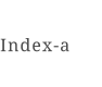 Index-a