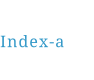 Index-a
